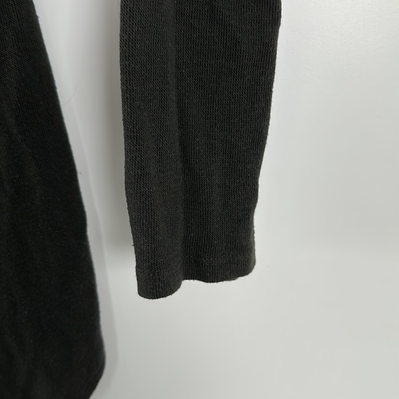 Bad Luck New York Sweater from Mendocino - Picture 6 of 6